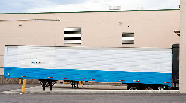 istock forty foot trailer 184398737