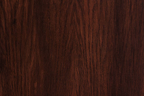 istock Brown hardwood background 184399999