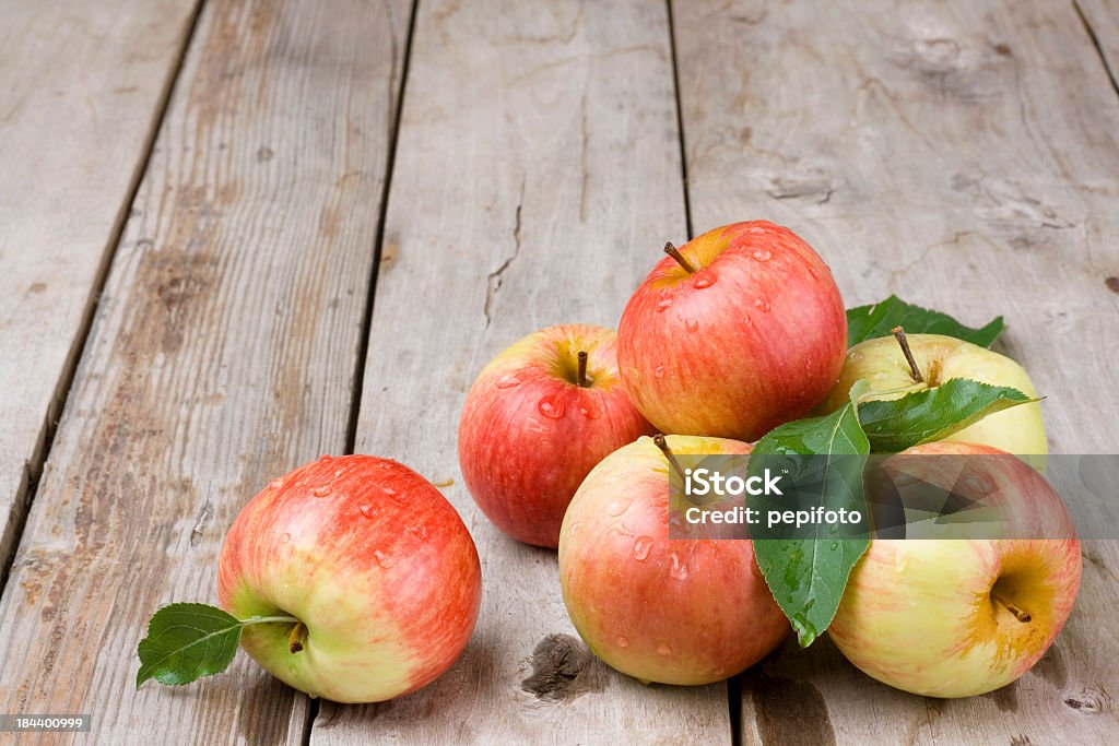 Pommes - Photo de Pomme libre de droits