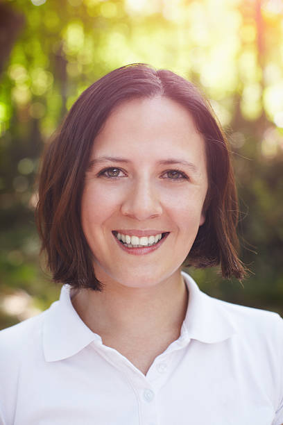 istock Portrait Outdoors 184401724