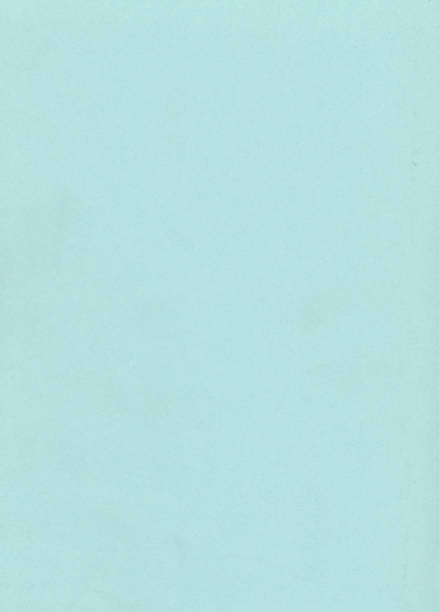istock Fine Turquoise Colour Paper 184401960