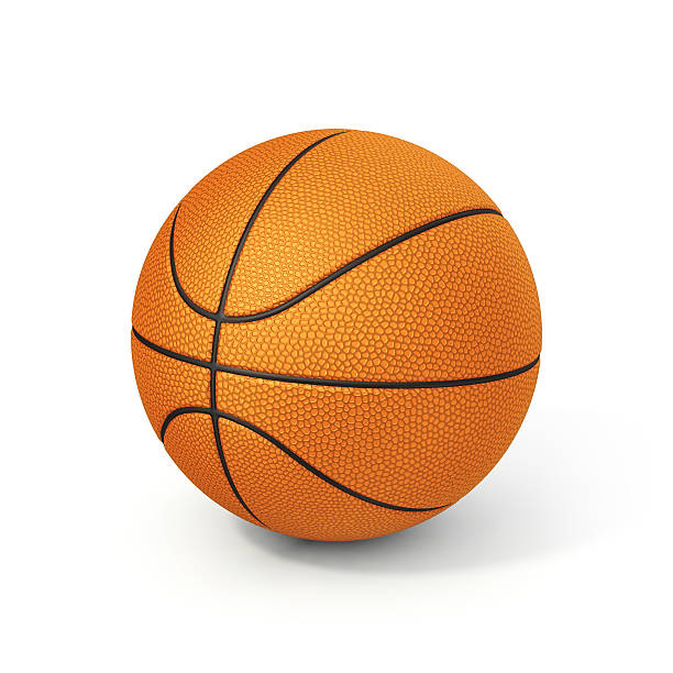 de basquetebol - bola de basquetebol ilustrações imagens e fotografias de stock