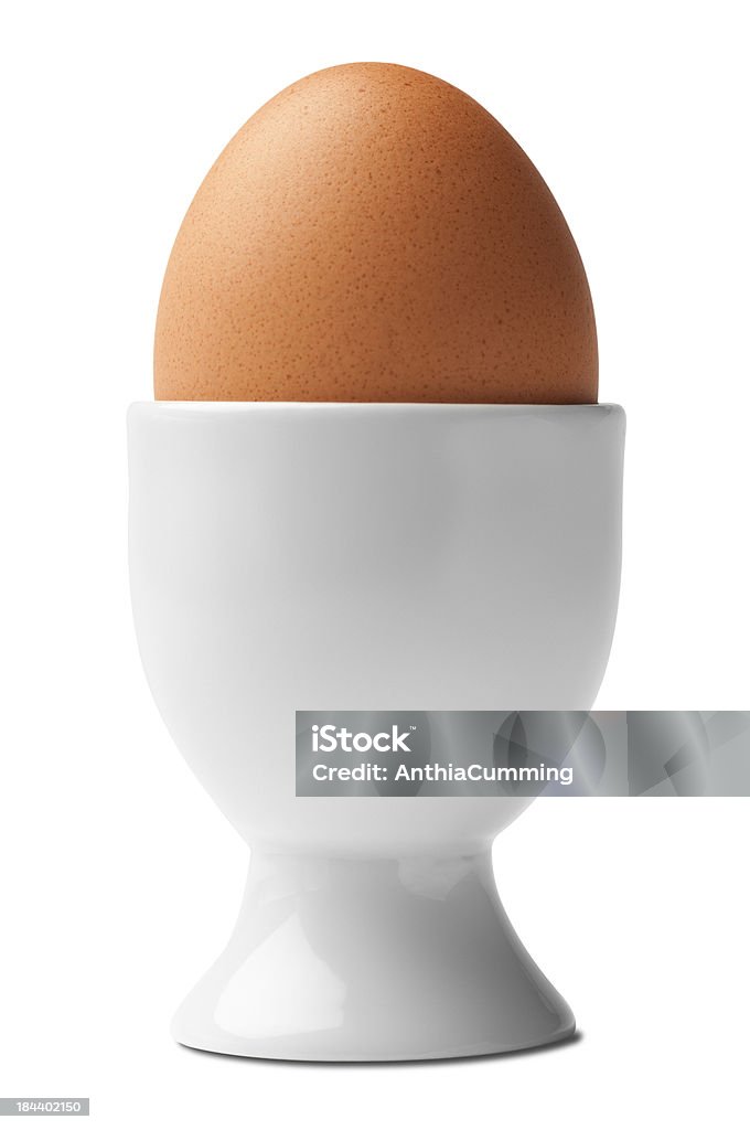 https://media.istockphoto.com/id/184402150/photo/hard-boiled-chicken-egg-in-egg-cup-isolated-on-white.jpg?s=1024x1024&w=is&k=20&c=hXSsS65y6gdRKTzeeDpqSg_l2InH0zShWotqyrHTweY=