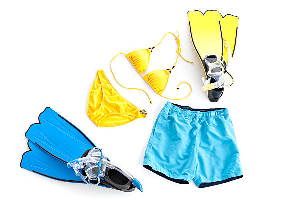 istock female and male beach props 184402411