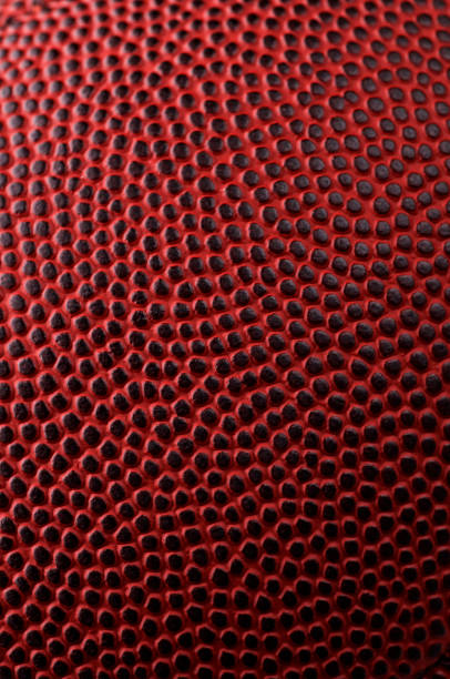 istock Football Skin 184404703