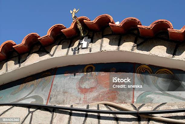 Believe Stock Photo - Download Image Now - Angel, Architecture, Arts Culture and Entertainment