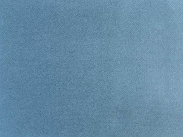 istock Fabric Indigo Ink Dye Blue Pattern Abstract Background Satin Cloth Texture Backdrop Canvas Material Cotton Denim Textile Seamless Vintage Mockup Melange Gradient Silk Luxury Pastel Textile Banner. 1844125196