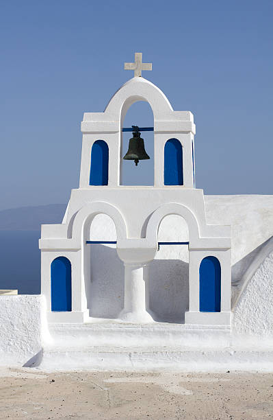 istock santorini church 184417102
