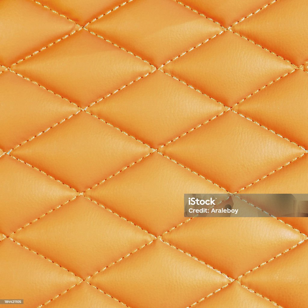 Textura de Fundo laranja. - Foto de stock de Abstrato royalty-free