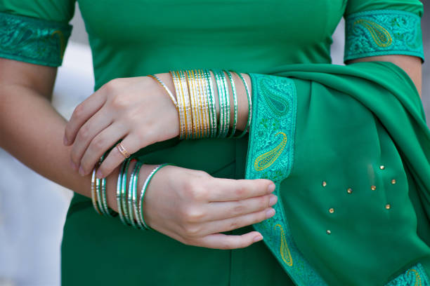 istock Hands of girls 1844215720