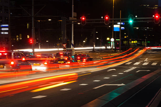 istock night traffic in the city 184423534