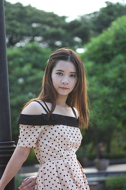 istock asian girl 184434590