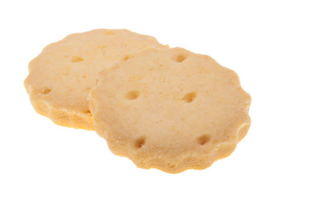 istock butter cookies isolated 1844362818