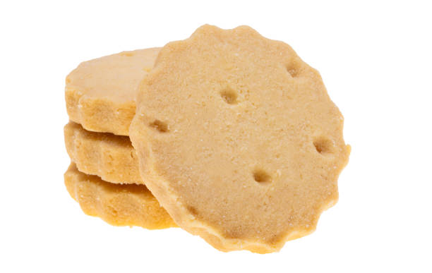istock butter cookies isolated 1844367507