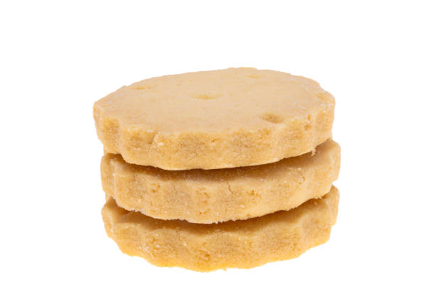 istock butter cookies isolated 1844367513