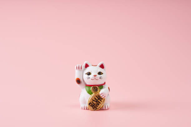 Japanese traditional new year image