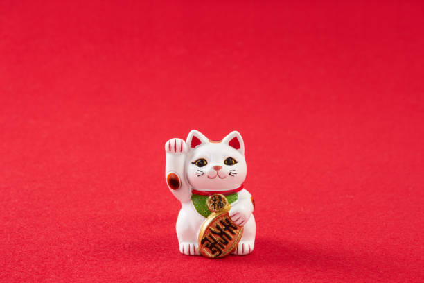 istock Japanese traditional new year image 1844370058