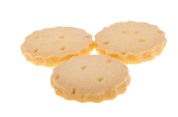 istock butter cookies isolated 1844372678