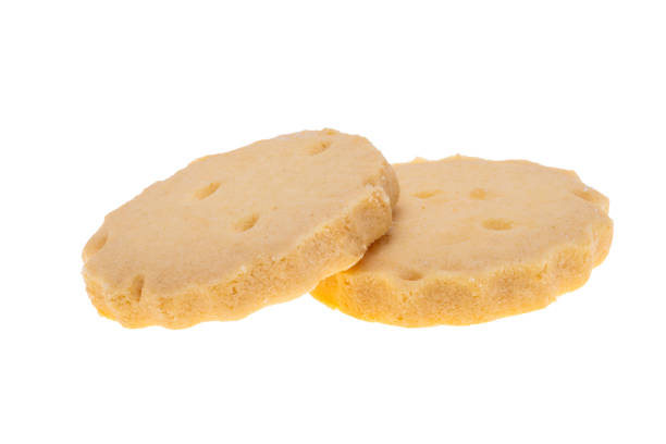 istock butter cookies isolated 1844372693