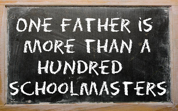 istock Proverb 