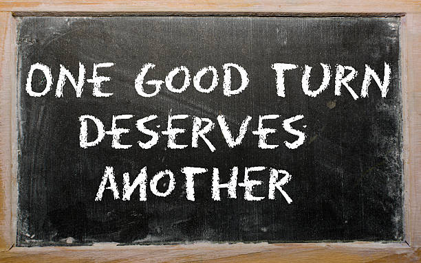 istock Proverb 