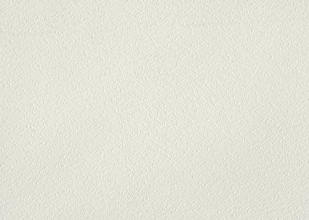 istock Sheet of paper for aquatic paints 184442953