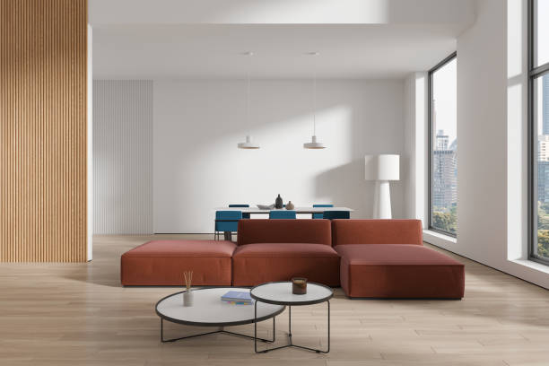 istock White living room and dining room interior 1844650567