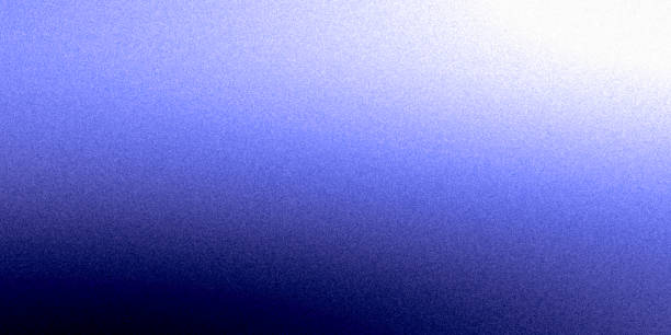 istock Gradient rough blue dark black light white clear  Templates for designing your product backdrops 1844796254