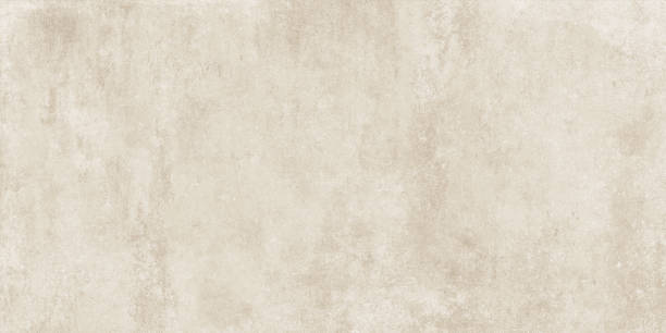 istock Details of sandstone beige texture background 1844830090