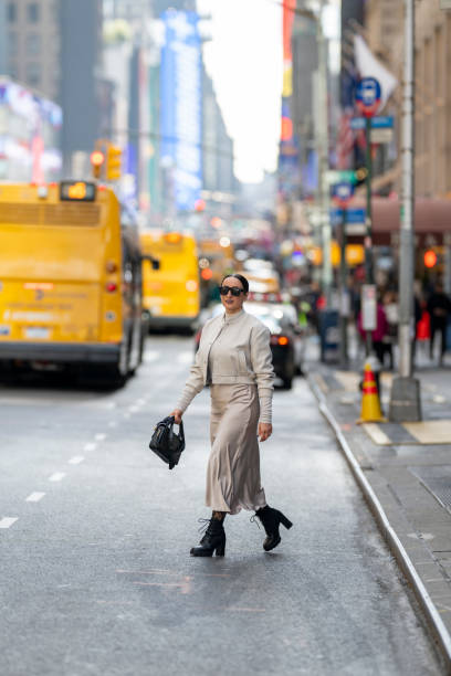 istock New York casual business lifestyle 1844920555