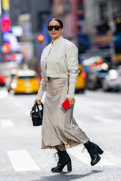 istock New York casual business lifestyle 1844920577