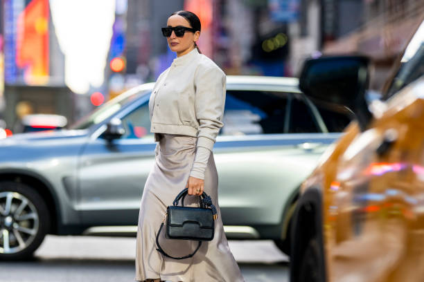 istock New York casual business lifestyle 1844921106
