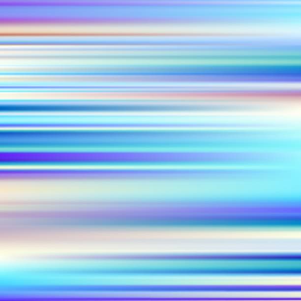 Grade Texture 220+ Blue Colour Grade Texture Stock Photos, Pictures & Royalty-Free ...