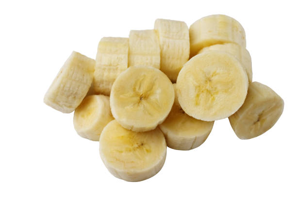 istock banana and slices peeled 1845753217