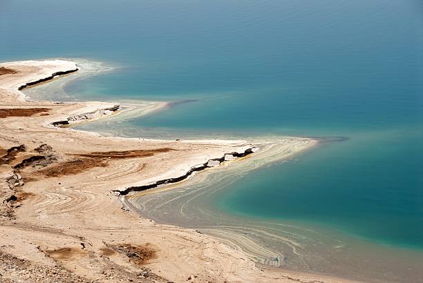 istock Dead Sea Beauty 184591169