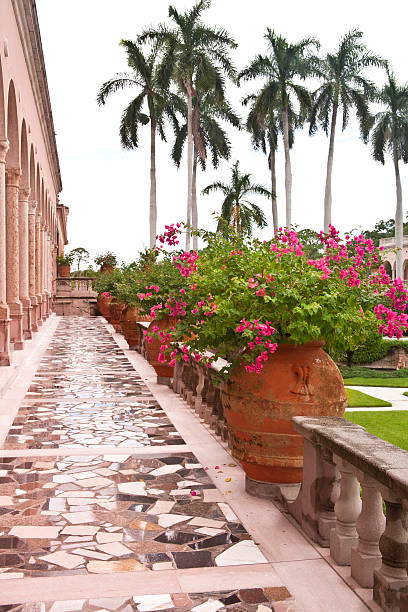 istock Ringling Museum of Art 184592179