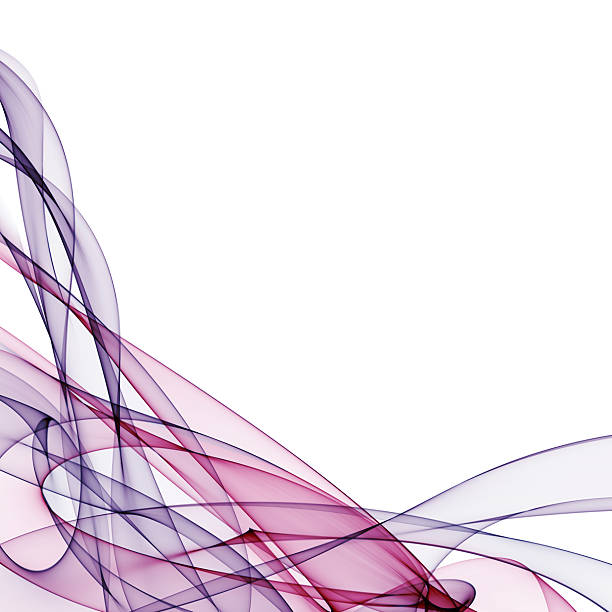 Free Stock Photo of Vibrant purple abstract background with white lines ...