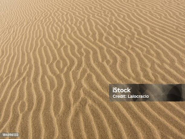 Desert Stockfoto und mehr Bilder von Allgemeine Beschaffenheit - Allgemeine Beschaffenheit, Bildhintergrund, Buschland