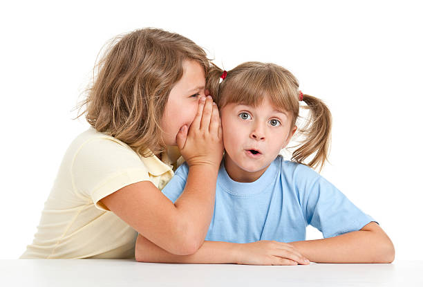 istock two happy girls 184600408