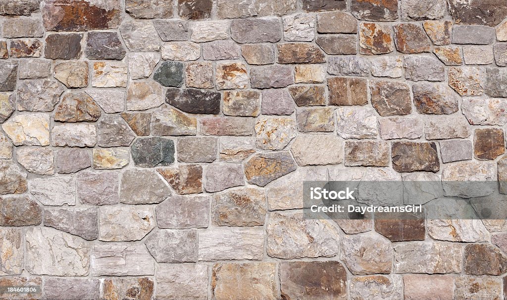 바위산 벽 - 로열티 프리 0명 스톡 사진