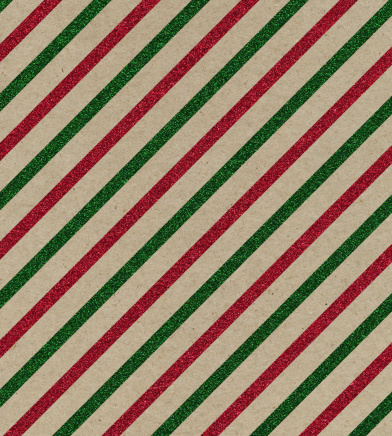 Please view more Christmas green backgrounds here: