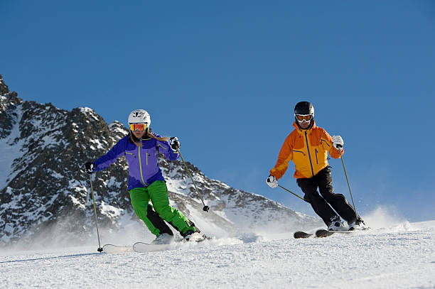 istock skiing winter sports 184603583