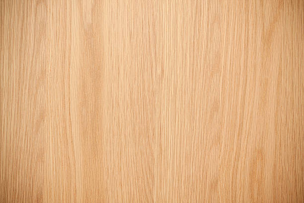 Wood background textured ★Lightbox: Textures & Backgrounds wood panelling stock pictures, royalty-free photos & images