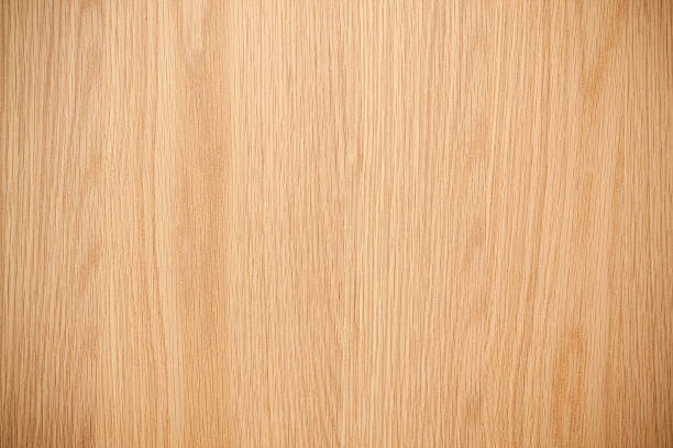 textura de madeira - wood plank textured wood grain - fotografias e filmes do acervo