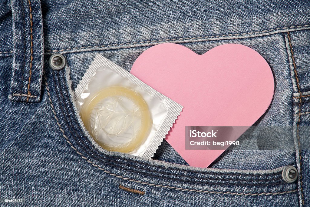 Condom - Foto de stock de Educação Sexual royalty-free