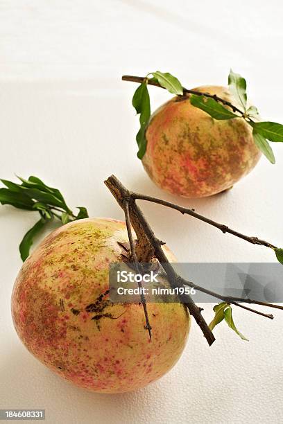 석류 0명에 대한 스톡 사진 및 기타 이미지 - 0명, 감귤류 과일, 과일