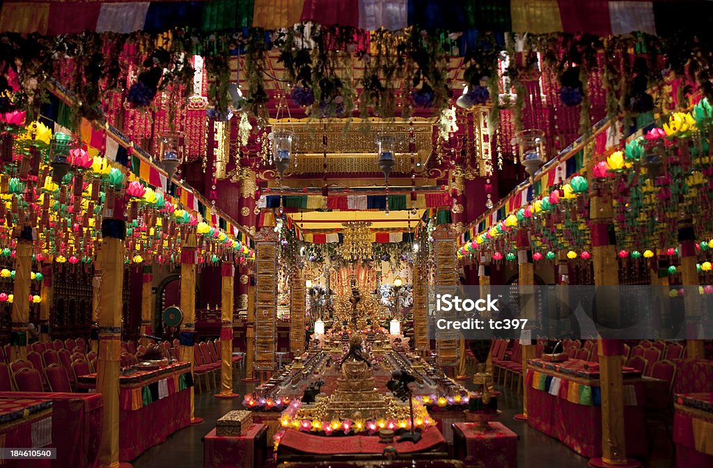 Buddha Tooth Relic Temple & Museum, Singapore "Buddha Tooth Relic Temple & Museum, Singapore" Buddha Stock Photo