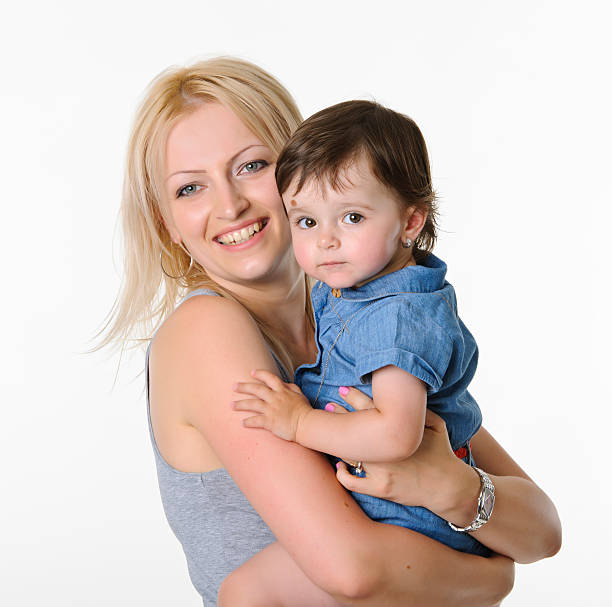 istock happy family 184612564