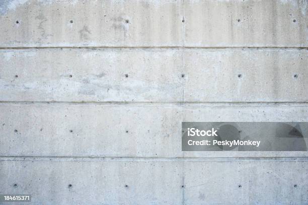 Strukturierte Konkrete Hintergrund Full Framekonstruktion Steckdosen Stockfoto und mehr Bilder von Abstrakt