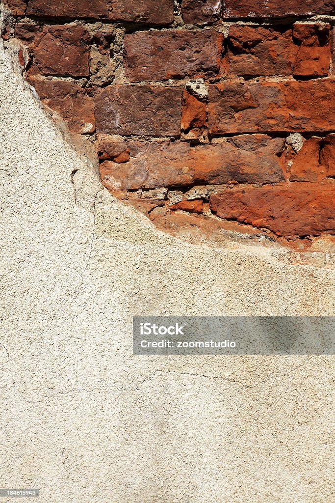 Стены фон - Стоковые фото Абстрактный роялти-фри